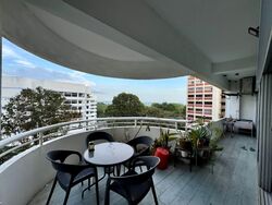 Neptune Court (D15), Apartment #561051131